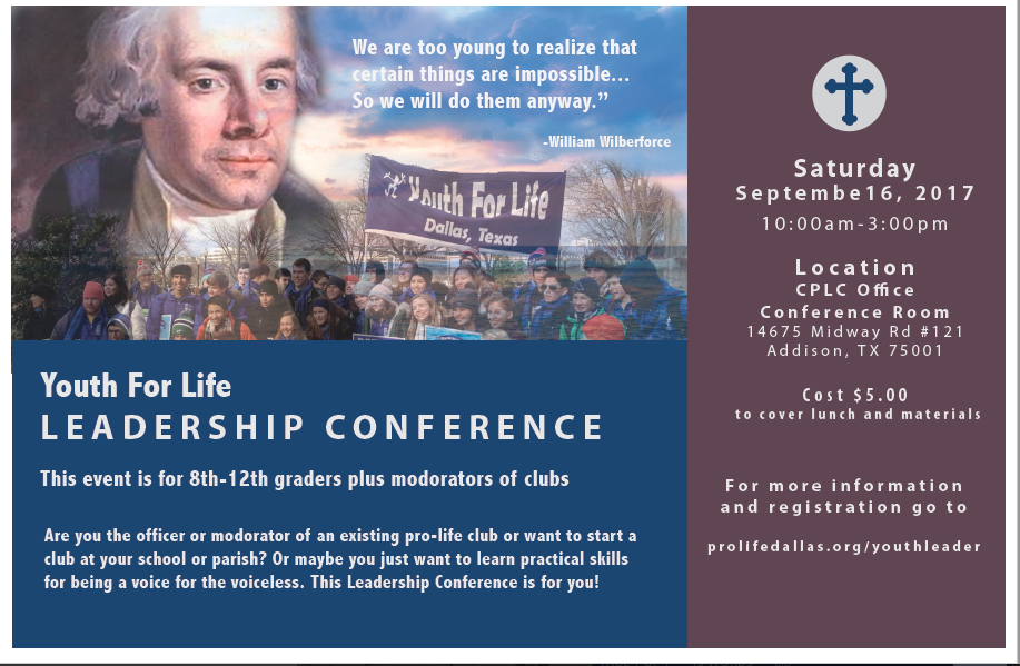 YFL_Leadership_Conference_promo.png