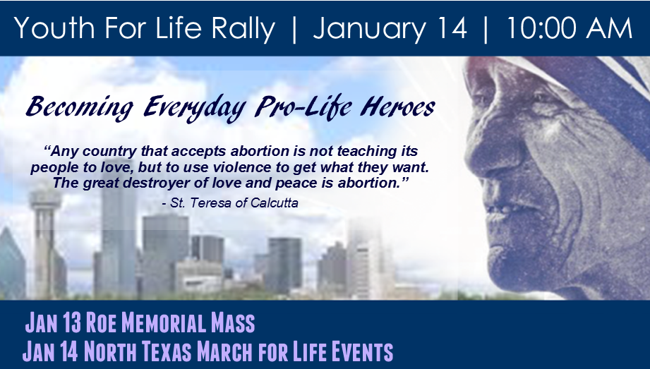 YFL_Rally_Homepage_Ad_2017.png