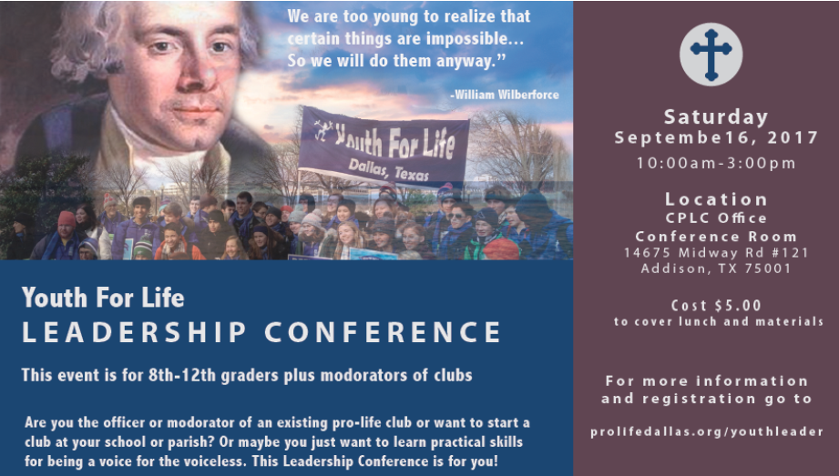 Youth_Leadership_Conference_Ad.png