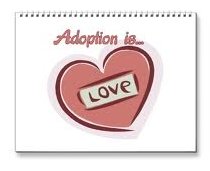 adoption.jpg