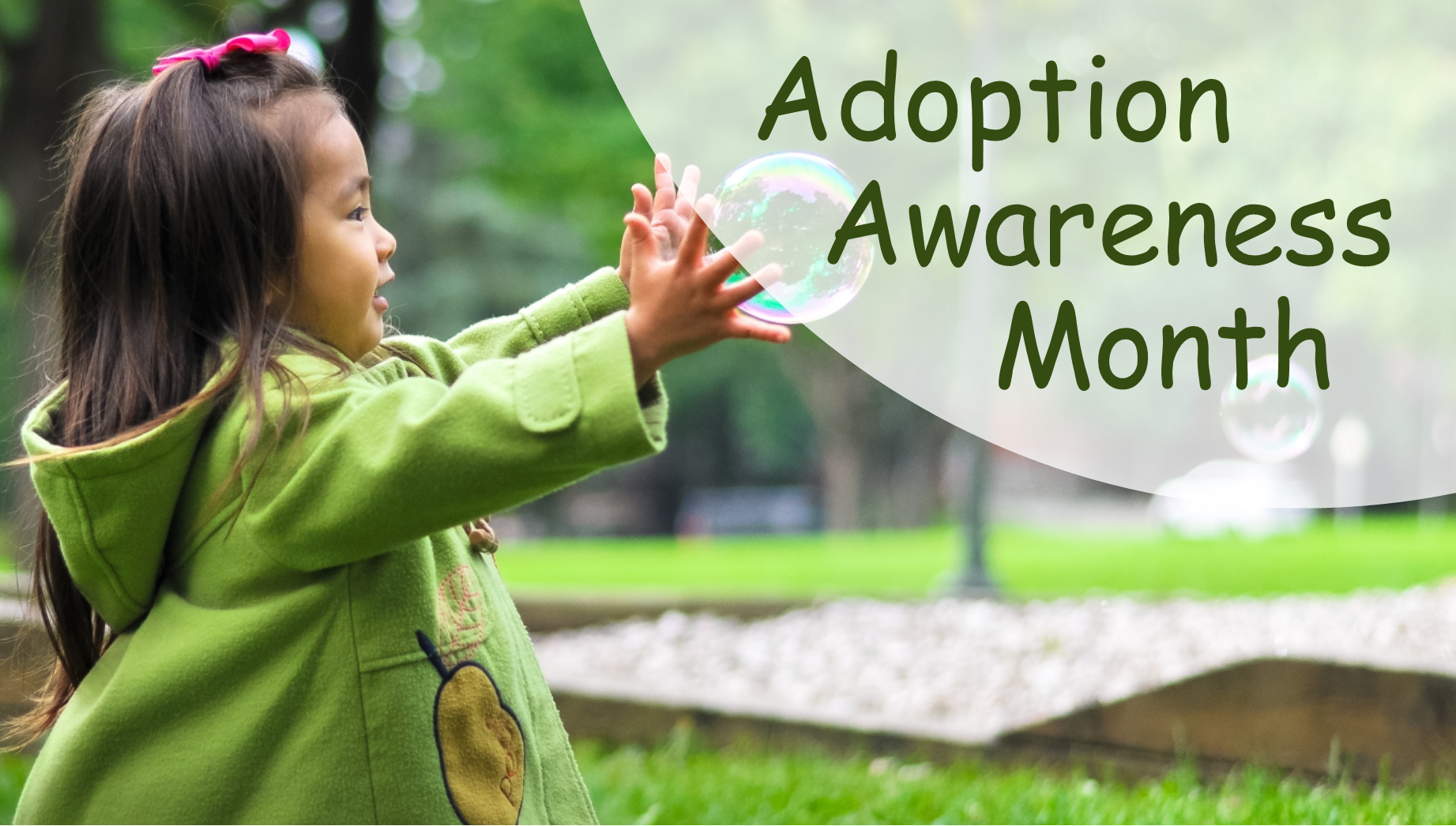 adoption_month.png