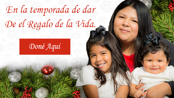 annual_appeal_christmas_webad_SPANISH.png