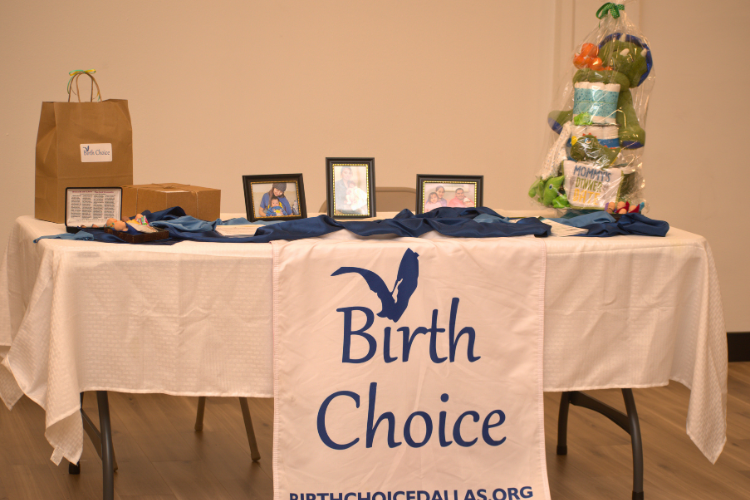 birth_choice_table_resized.png