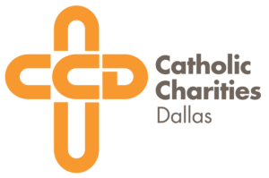 catholic_charities_logo[1].png