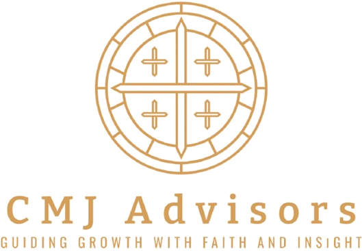 CMJ Advisors