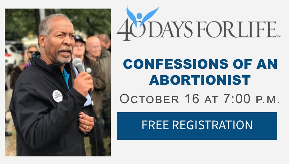 confesions_of_abortionist[1].jpg
