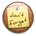 don-t-forget-don-t-forget-reminder-post-it-smiley-emoticon-000995-large.gif