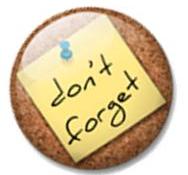 don-t-forget-don-t-forget-reminder-post-it-smiley-emoticon-000995-large.jpg