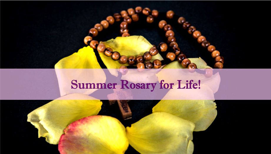english_summer_rosary_webad_2020.png