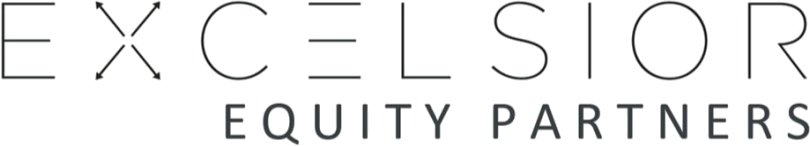 Excelsior Equity Partners