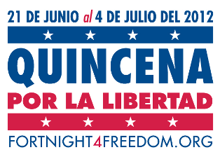 Quincena_Por_La_Libertad_-_small.png