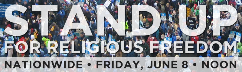 standupbanner_June_8.png
