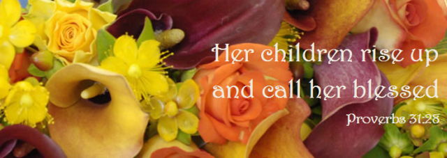 flowers-banner.png