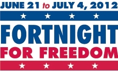 fortnight-for-freedom-montage_cropped.jpg