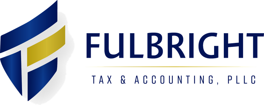 Fulbright Tax & Accounting, PLLC