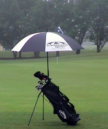 golf-in-rain.jpg