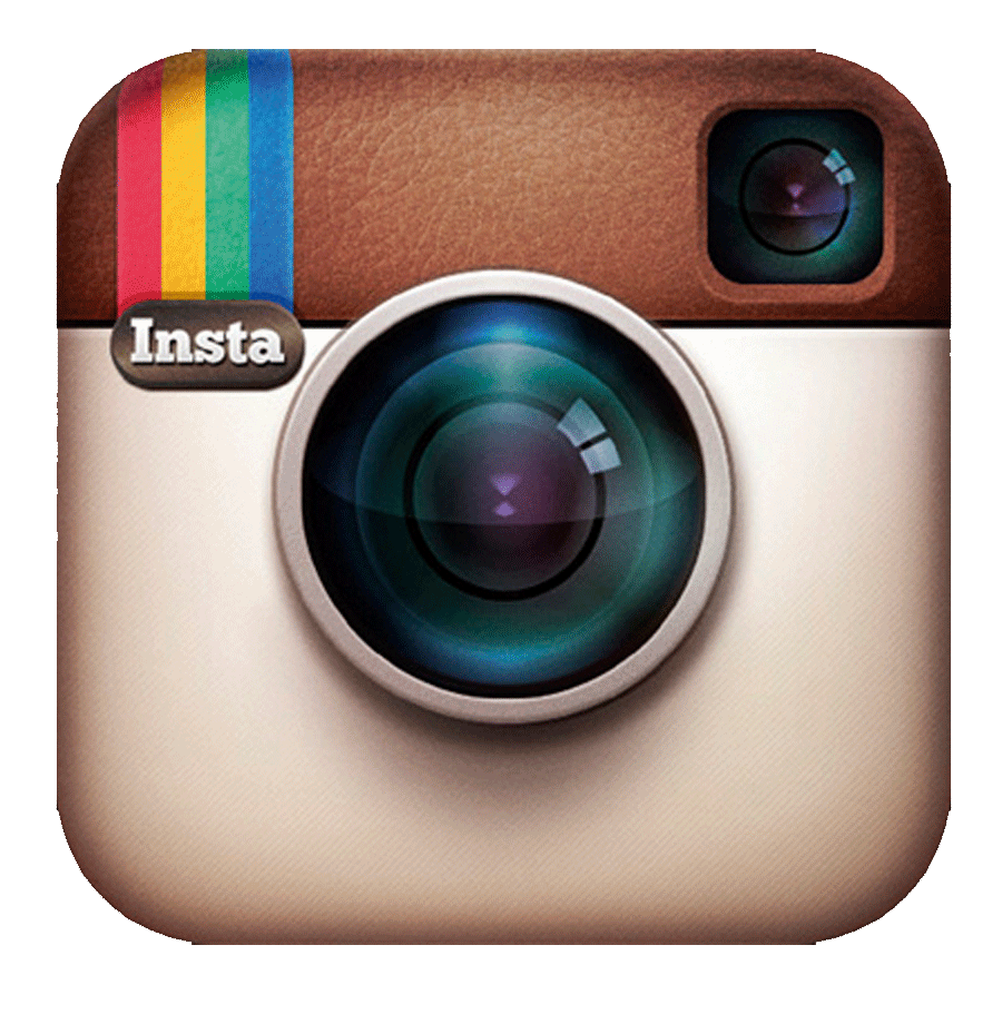 instagram-logo-transparent-background_zps6befc220.gif