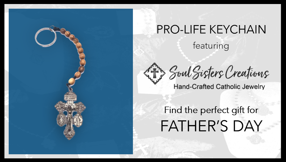 jewelry_pull_homepage_web_ad_fathers_day_keycahin.png