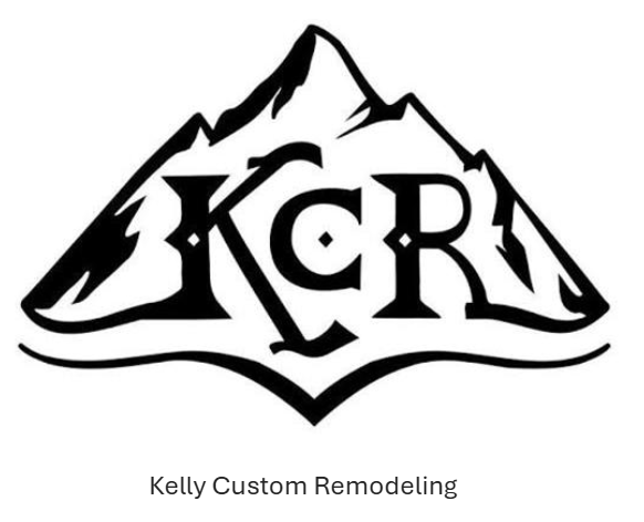 Kelly Custom Remodeling