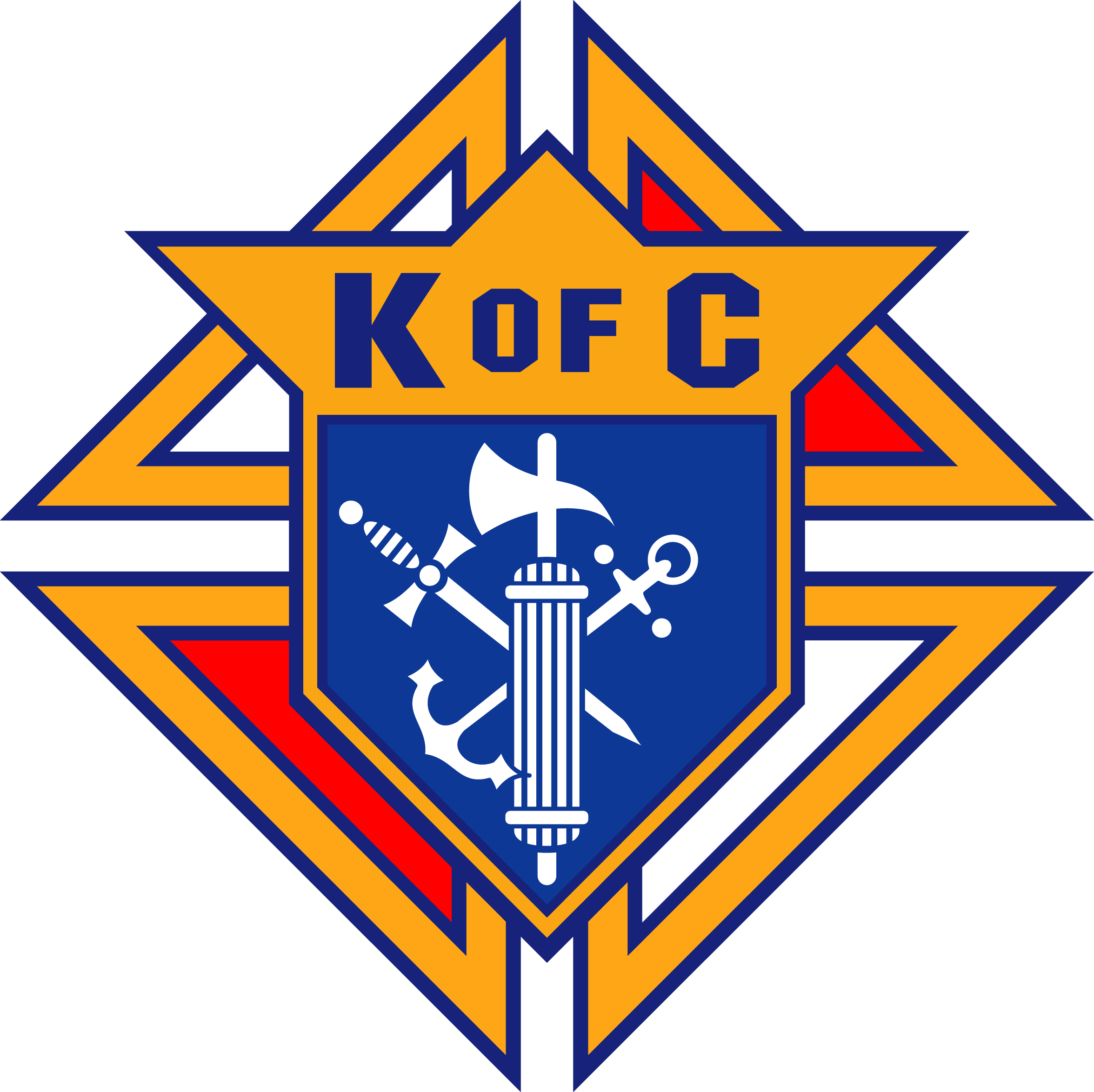 Knights of Columbus Council #11293