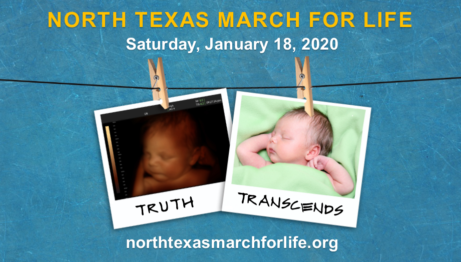 march_for_life_2020_web_ad.png