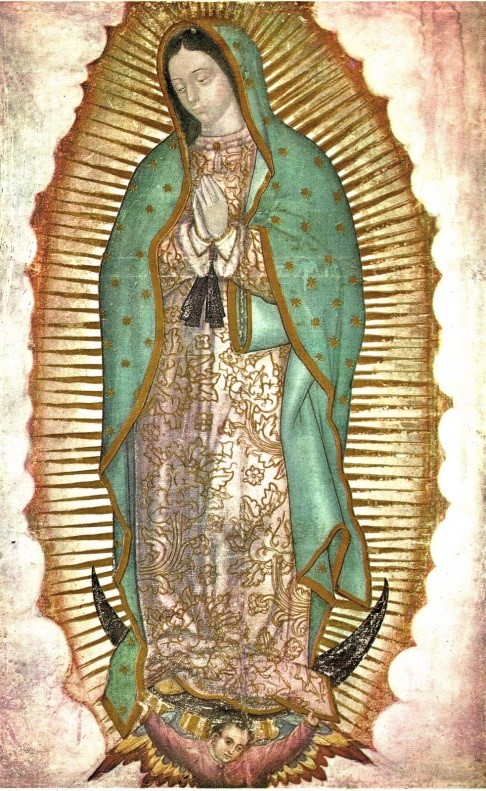 our-lady-guadalupe.jpg