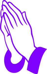 praying-hands-md.png