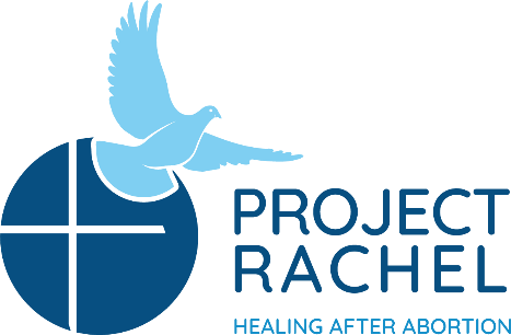 project_rachel_logo.PNG