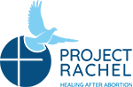 project_rachel_logo_email_signature.png