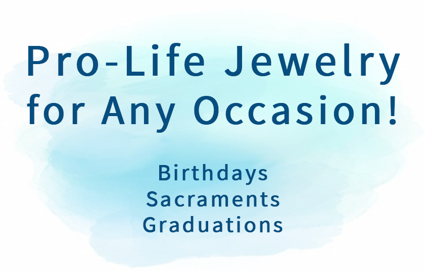 prolife_jewelry_water_color_square.png