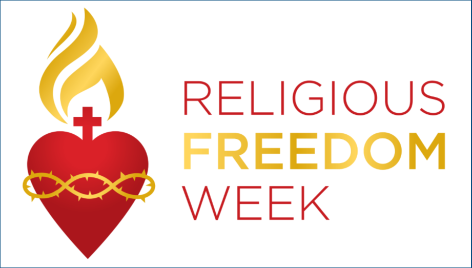 religious_freedom_week_english.png