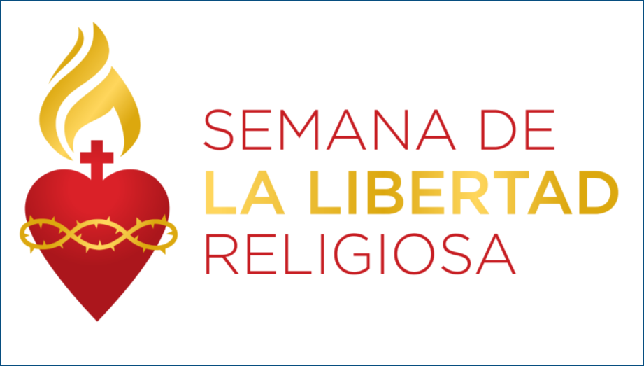 religious_freedom_week_spanish.png