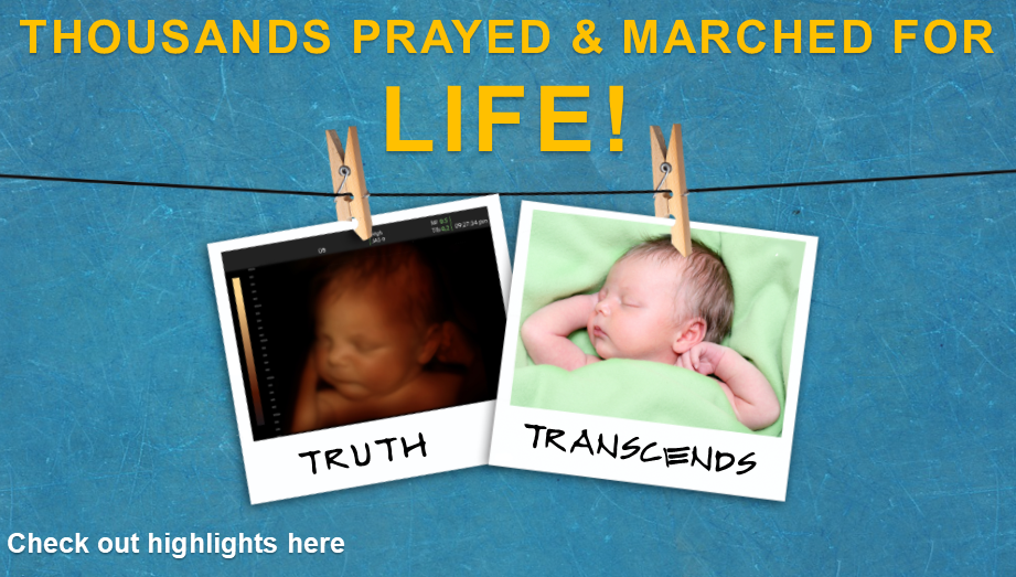 roe_march_for_life_2020_web_ad.png