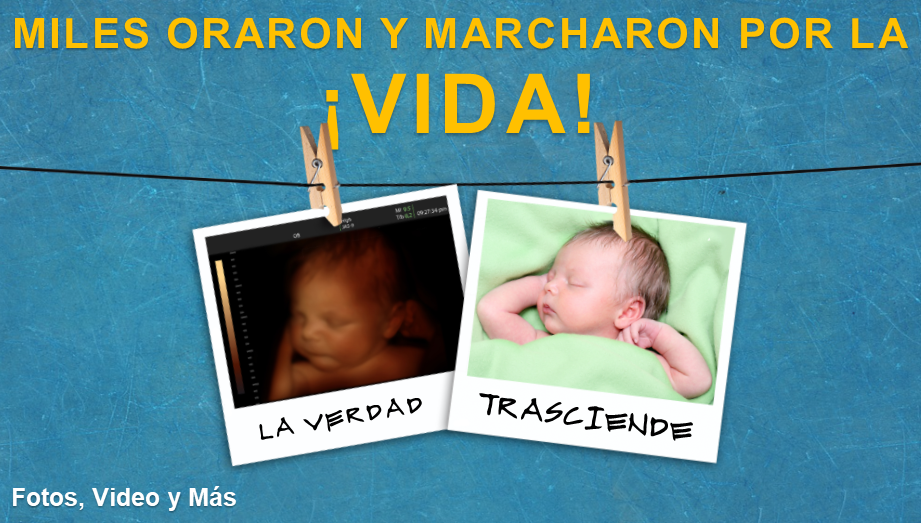 roe_march_for_life_2020_web_ad_SPANISH.png