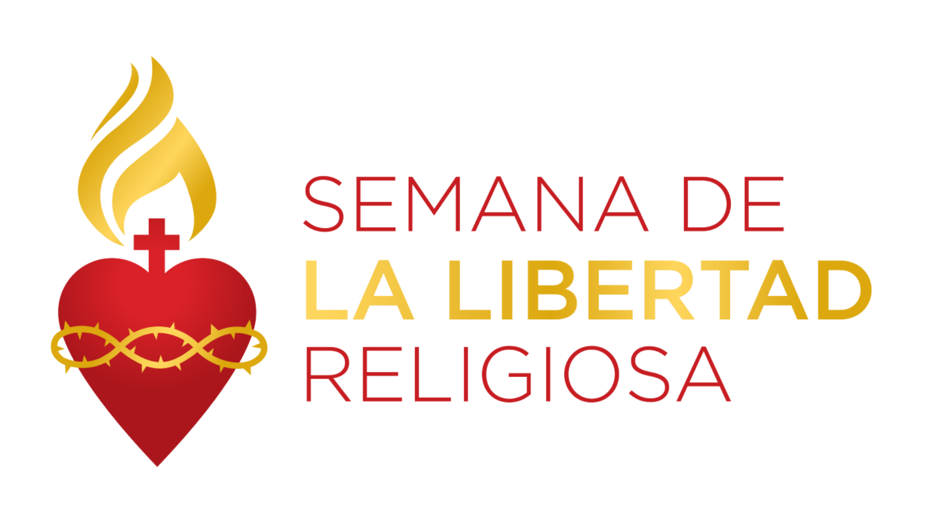 spanish_religious_freedom_week_2019_web_ad.png
