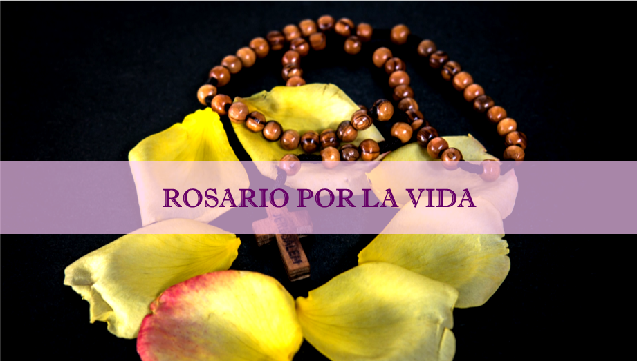 spanish_summer_rosary_webad_2020[1].png
