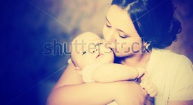 stock-photo-young-mother-kissing-her-little-newborn-baby-137703866[2].jpg