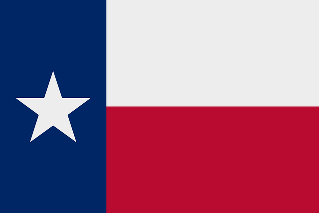texas-6796059_640.png