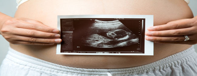 ultrasound-tummy.jpg
