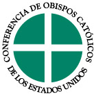 usccb_logo_spanish_140.jpg
