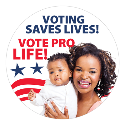 vote-pro-life-mom-and-baby.png