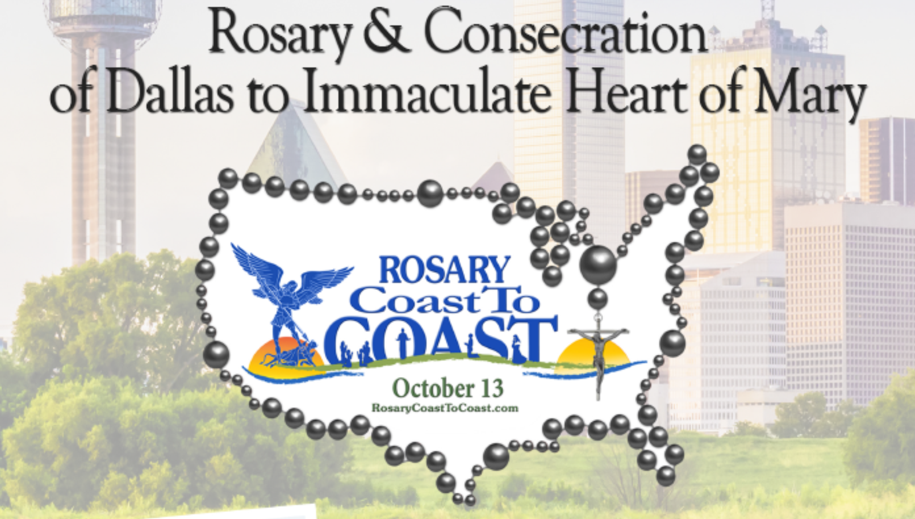 webad_rosary_coast_to_coast_2019.png